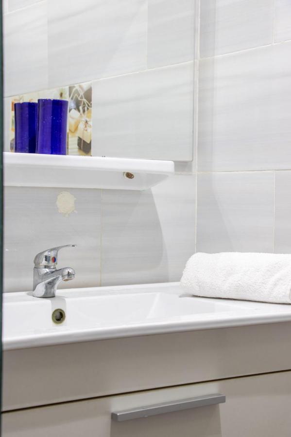 Tres Beau Riad A Marrakech Avec Piscines 马拉喀什 外观 照片